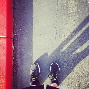 10003374_10152310080419113_1024860820_n