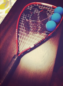 1506818_10152271341179113_549669881_n